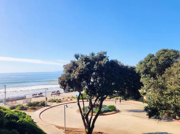 350 Paseo De Playa Unit 206, Ventura, CA 93001