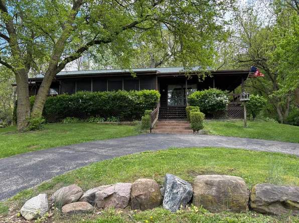 5170 Urbana Rd, Springfield, OH 45502