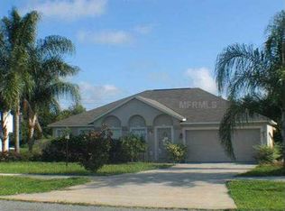 1845 Sunset Ridge Dr, Mascotte, FL 34753