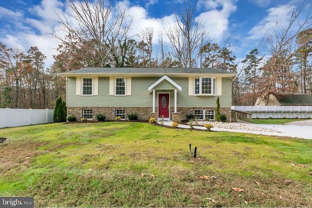 21 Debras Ln, Sicklerville, NJ 08081 Zillow