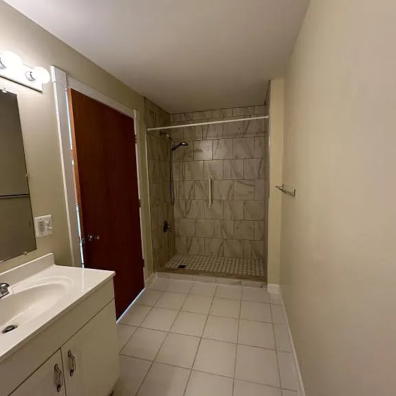420 North St — Photo 14