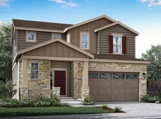 657 Harvard St, Johnstown, CO 80534