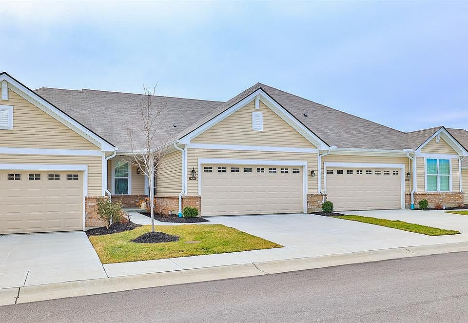 1st image of 429 Aintree Dr