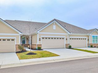 429 Aintree Dr, Walton, KY 41094