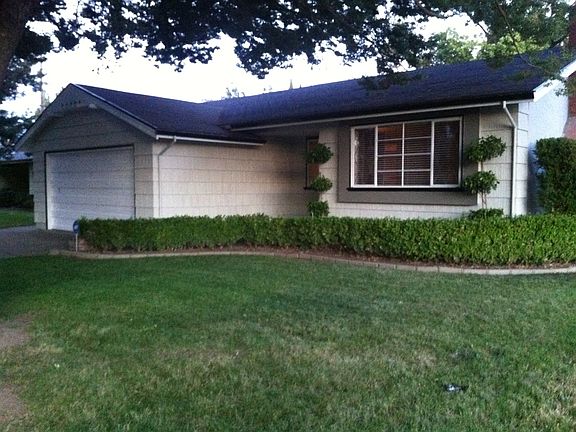 2nd image of 2032 63rd Ave