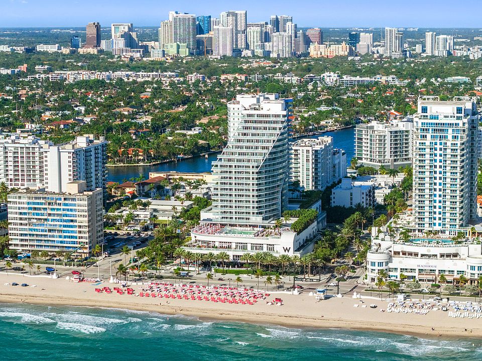 1st image of 3101 Bayshore Drive #2105