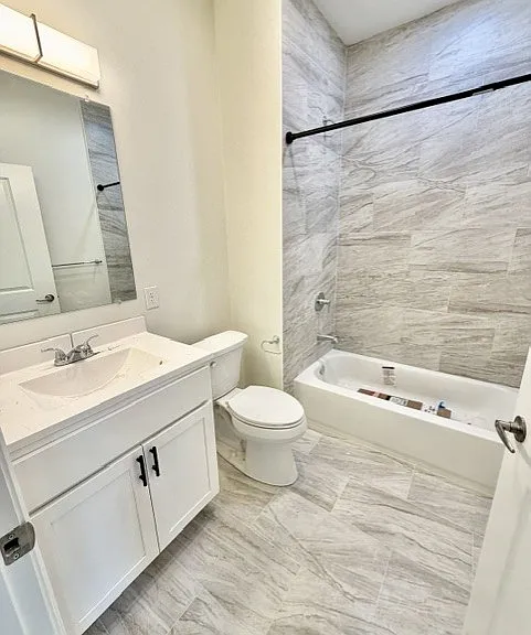 455 Massachusetts Ave #208 — Photo 9