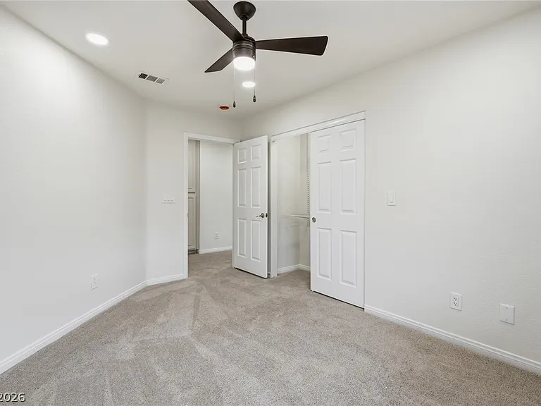 9081 Lawton Pine Dr — Photo 7