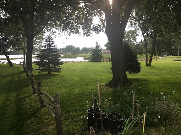 5th image of 4121 Park Ln