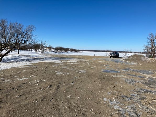 1 Sec #27, Lakota, ND 58344