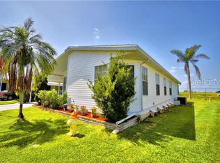 18 Edinburgh Dr, Haines City, FL 33844