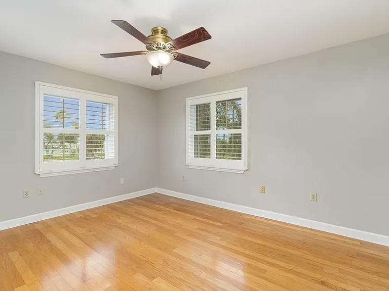 4325 S Tropical Trl — Photo 28