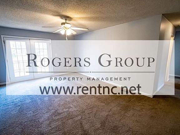 4th image of 140 Sherwood Dr