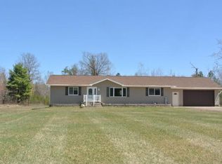 11748 Hwy 70, Minocqua, WI 54548