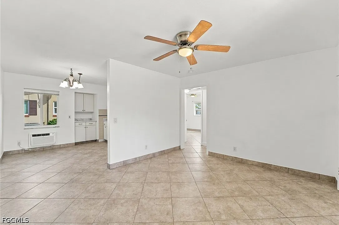 1 bed, 1.0 bath, 800 sqft, $1,225 — Photo 4