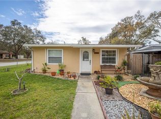 4500 43rd Ave N, Saint Petersburg, FL 33714