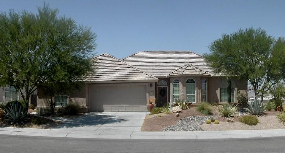1st image of 2902 Los Pueblos Dr