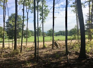 60524018 Dewey Rd, Brecksville, OH 44141