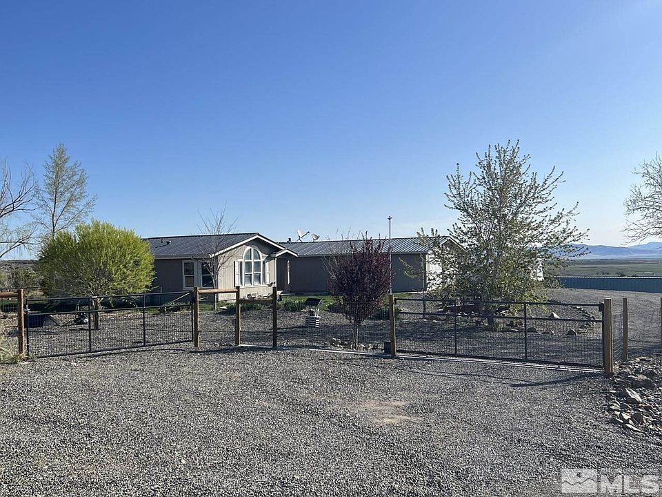 1st image of 4715 Jacqueline Ct