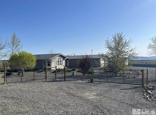 4715 Jacqueline Ct, Winnemucca, NV 89445