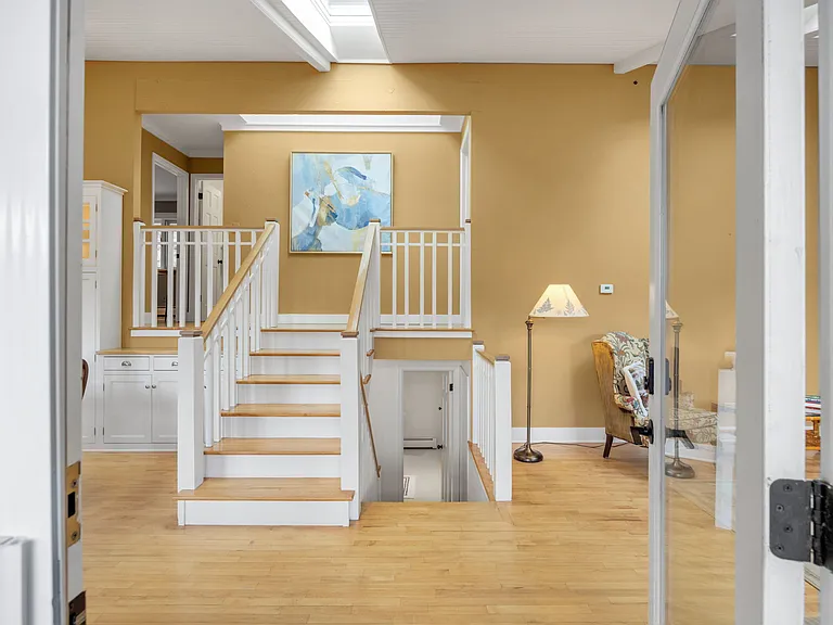 792 Pine Brook Rd — Photo 21
