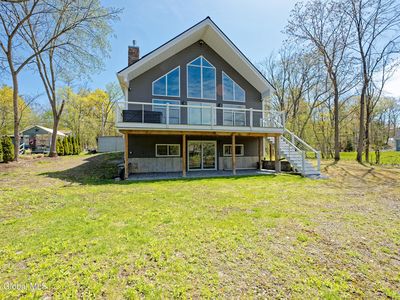 119 East Side Drive, Ballston Lake, NY, 12019