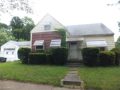 959 Hardesty Blvd, Akron, OH, 44320