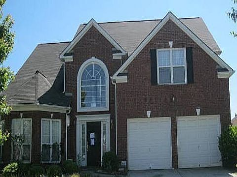 1st image of 337 Celia Glen Ct
