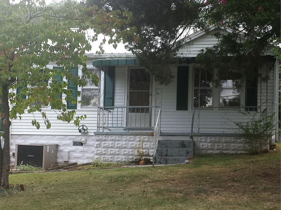 1st image of 1113 Freemason St #1