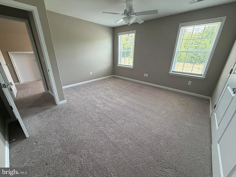 86 N Ridge Brook Dr — Photo 48