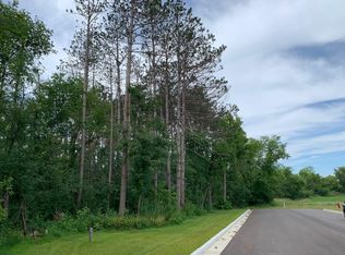 LOT 1 W Fir St #2, Strum, WI 54770