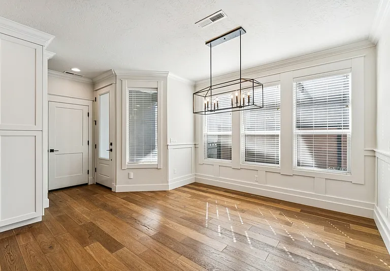 3243 S Sedgebrook Ln — Photo 5