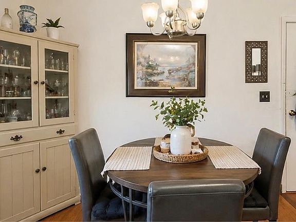 2nd image of 15 Alpine Drive #F