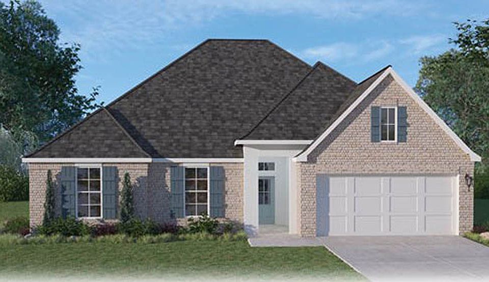 Elevation Image 0.