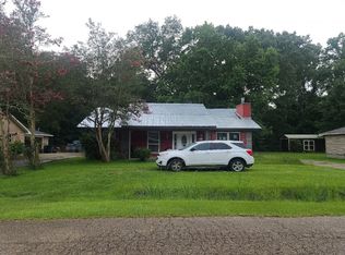 10247 Dundee Dr, Baker, LA 70714
