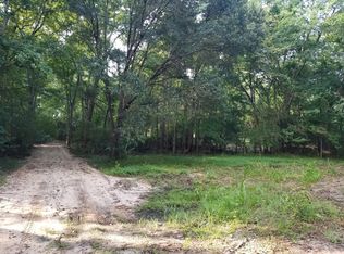 3972 Bulow Plantation Rd, Johns Island, SC 29455