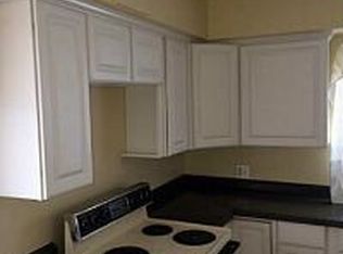 2025 Crosswell Pl, Toledo, OH 43607