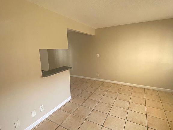 4th image of 2723 E Spaulding St APT 3