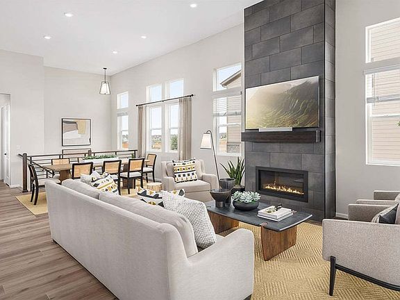7th image of this home