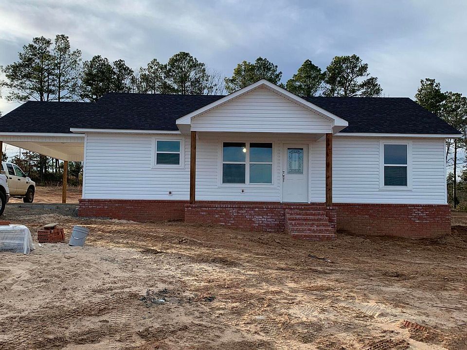 1st image of 195 Private Road 3533