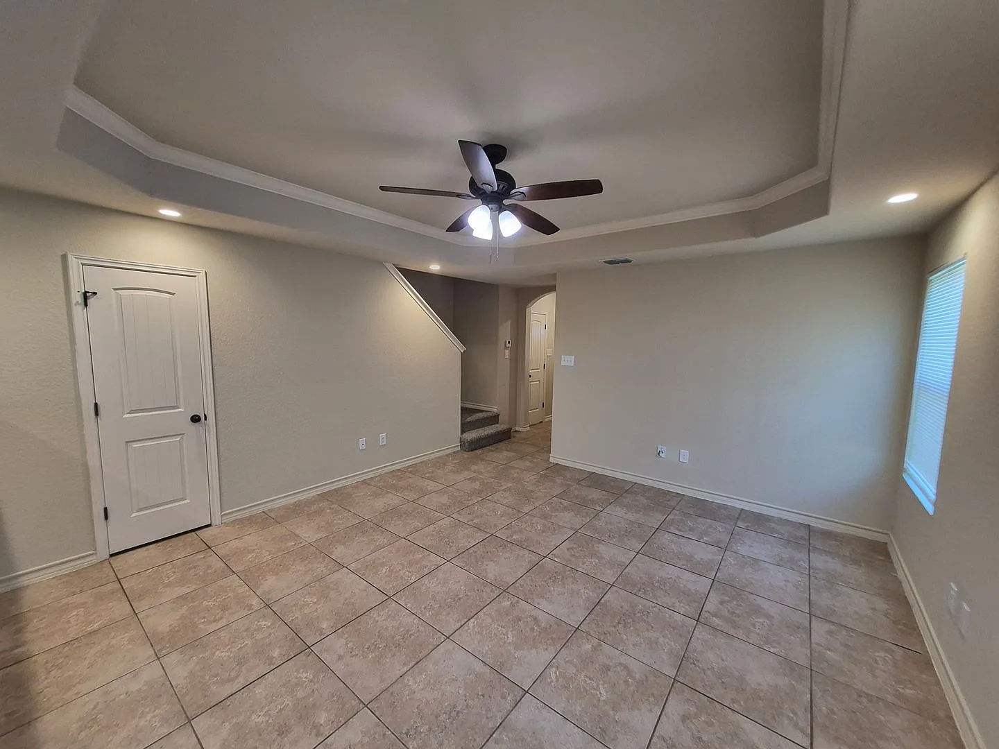 13910 Annas Way #102, San Antonio, TX. 78233 — Photo 4