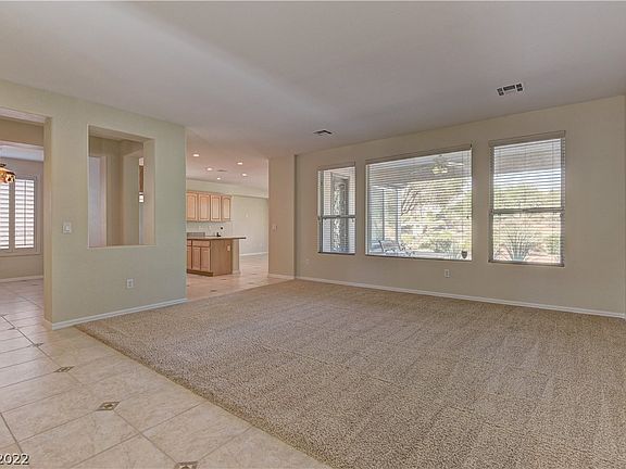 4th image of 4517 Regalo Bello St