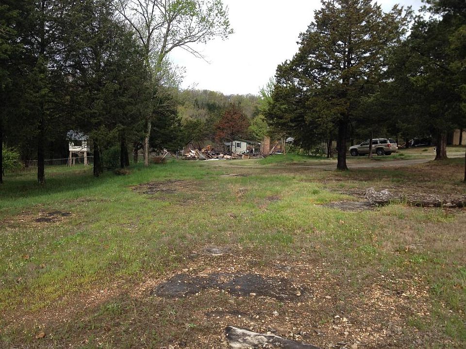 1st image of 20754 State Hwy E