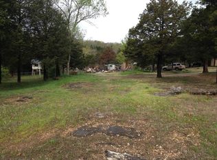 20754 State Hwy E, Eagle Rock, MO 65641