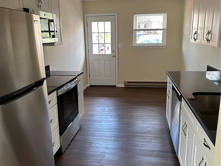66 S Lea St #2 — Photo 3