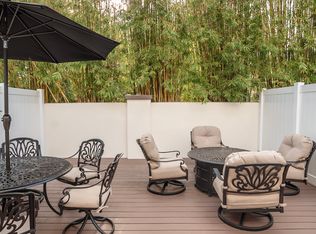 603 S Gomez Ave UNIT 2, Tampa, FL 33609