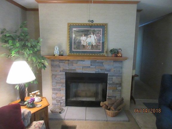 4th image of 296 N State Route 2 Lot 31W