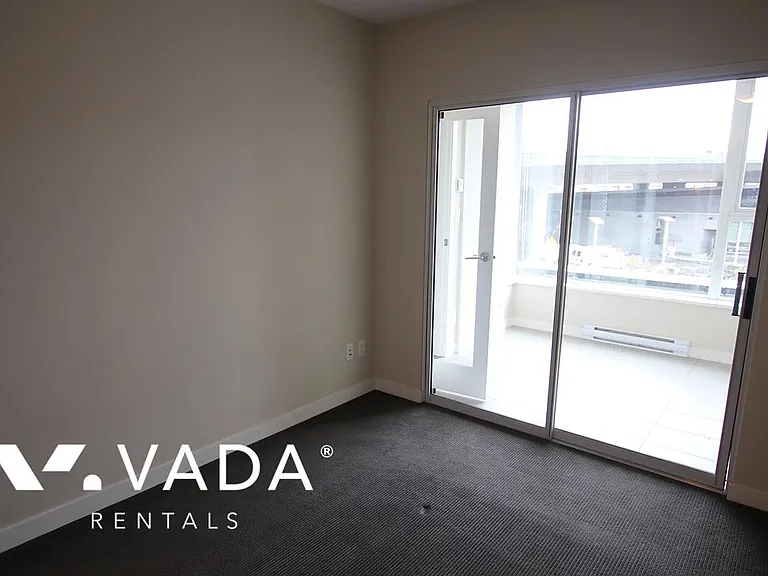 1919 Wylie St #307 — Photo 7