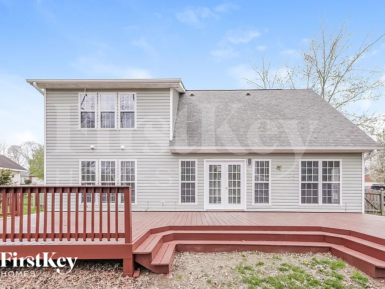 1620 Winthrop Ln — Photo 15