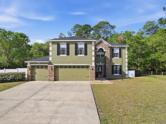 2nd image of 9508 N Dawnflower Ave
